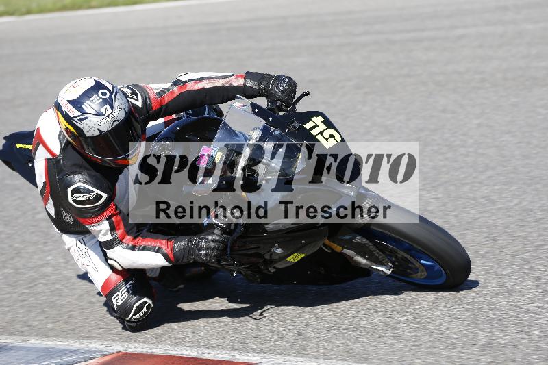 /Archiv-2024/58 13.08.2024 Paddys Races Days-Brenner25 ADR/Sport-Profi/54